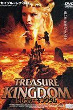 Watch Arianas Quest Myflixer