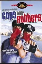 Watch Cops and Robbers Myflixer