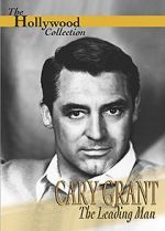 Watch Cary Grant: A Celebration of a Leading Man Myflixer