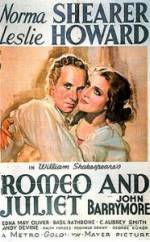Watch Romeo and Juliet Myflixer