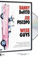 Watch Wise Guys Myflixer