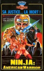 Watch Ninja: American Warrior Myflixer