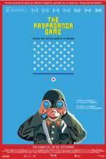 Watch The Propaganda Game Myflixer