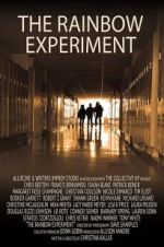 Watch The Rainbow Experiment Myflixer
