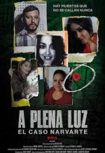 Watch In Broad Daylight: The Narvarte Case Myflixer