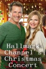 Watch Hallmark Channel\'s Christmas Concert Myflixer