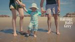 Watch Raising Baby Grey (Short 2020) Myflixer