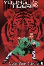 Watch Xiao lao hu Myflixer
