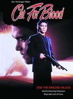 Watch Out for Blood Myflixer