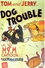 Watch Dog Trouble Myflixer