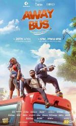 Watch Away Bus Myflixer
