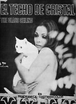 Watch Glass Ceiling Myflixer