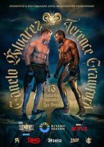 Watch Canelo �lvarez vs. Terence Crawford (TV Special 2025) Myflixer