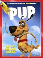 Watch Pup Myflixer