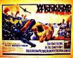 Watch Weekend at Dunkirk Myflixer