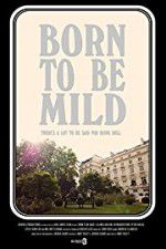 Watch Born to Be Mild Myflixer