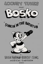 Watch Sinkin\' in the Bathtub (Short 1930) Myflixer