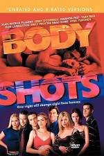 Watch Body Shots Myflixer