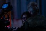Watch Dragon Fury Myflixer