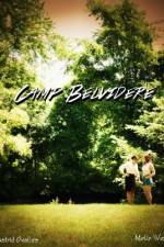 Watch Camp Belvidere Myflixer