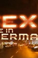 Watch Sex: Made in Germany Myflixer