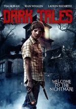 Watch Dark Tales Myflixer