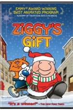 Watch Ziggy's Gift Myflixer