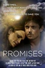 Watch Promises Myflixer