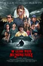 Watch Nobody Sleeps in the Woods Tonight Myflixer