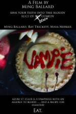 Watch Vampie Myflixer