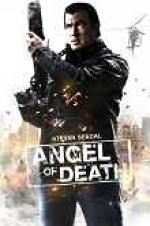 Watch Angel of Death Myflixer