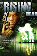 Watch Rising Dead Myflixer