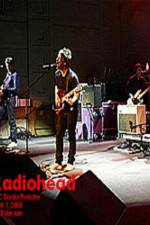 Watch Radiohead Live At The BBC Myflixer