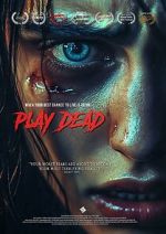 Watch Play Dead Myflixer