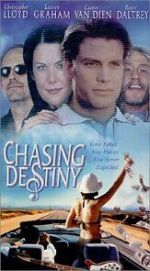 Watch Chasing Destiny Myflixer
