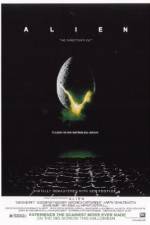 Watch Alien Myflixer
