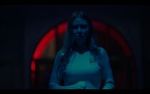 Watch Return of the Salem Witch Myflixer