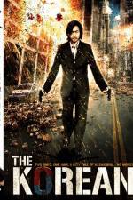 Watch The Korean Myflixer
