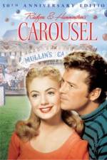 Watch Carousel Myflixer
