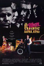 Watch The Neon Empire Myflixer
