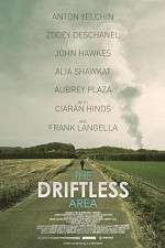 Watch The Driftless Area Myflixer