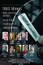 Watch Three Dramas Myflixer