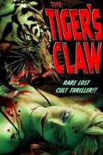 Watch Der Tiger Akbar Myflixer