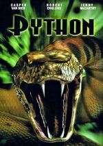 Watch Python Myflixer