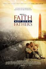 Watch Faith of Our Fathers Myflixer