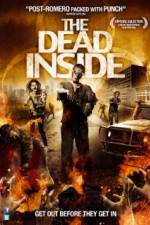 Watch The Dead Inside Myflixer
