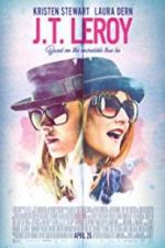 Watch JT LeRoy Myflixer