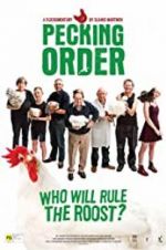 Watch Pecking Order Myflixer