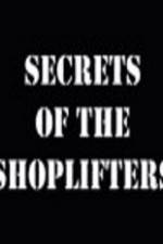 Watch Secrets Of The Shoplifters Myflixer