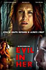 Watch Evil in Her Myflixer